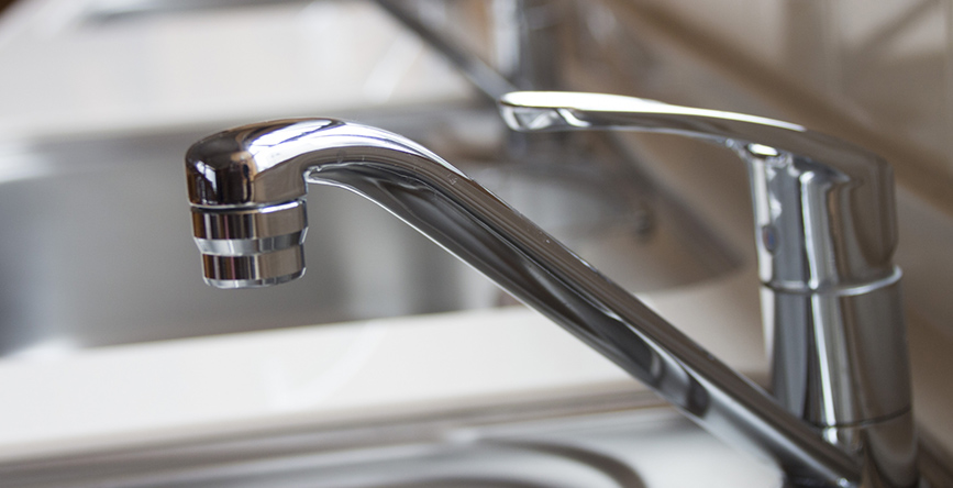 給排水設備設計施工